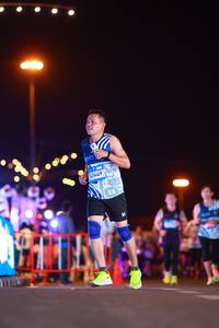 BIB: 6777
                            <button type="button" onclick="openModal(23000660)" class="btn btn-primary btn-sm float-right btn-popup" data-toggle="modal" data-target=".modal-high-quality">
                        <i class="fas fa-shopping-cart"></i> Add to Cart
                    </button>
                                            <button type="button" onclick="isThisMe(23000660, true)" class="btn btn-success btn-sm float-right btn-popup btn-isme hidden" data-toggle="tooltip" data-placement="bottom" title="นี่คือรูปของคุณใช่ไหม คลิกที่นี่เพื่อเอาเข้าอัลบั้ม">
                        <i class="fas fa-plus"></i> Add to album
                    </button>
                    <button type="button" onclick="isThisMe(23000660, false)" class="btn btn-warning btn-sm float-right btn-popup btn-isnotme hidden">
                        <i class="fas fa-ban"></i> Remove from album
                    </button>